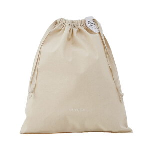 yKEYUCAXzPJ yZtbsOpzCВ LTCY AC{[ [MtgobO v[g 蕨   |[` Vv ʔ]