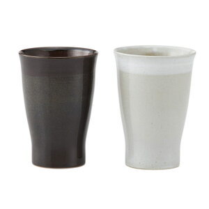 yKEYUCAXzPJ [g] ^u[ [{ g ^u[   ۗ r[  ACXR[q[ Rbv Jbv  d Y fB[X mH IV