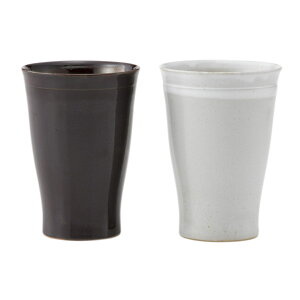 yKEYUCAXzPJ [g] ^u[ [{ g ^u[   ۗ r[  ACXR[q[ Rbv Jbv 傫TCY  d Y fB[X 