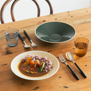 yKEYUCAXzPJ [vq] 24cm [Y {    H M n Vv  ʔ]