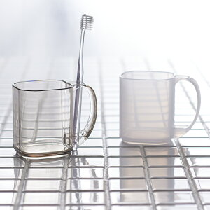 yKEYUCAXzPJ polist nuVRbv[vX`bNRbv Rbv uVRbv uV nuV  ʗpi ʏ ʑ Vv fUC uE,z