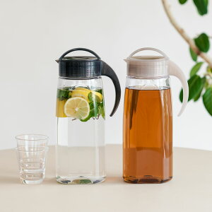 yKEYUCAXzPJ [{] MΉ^eRWO 2.2L[Y EH[^[WO ϔM u n Vv  EH[^[sb`[ |bg ⒃|bg |bg |bg 