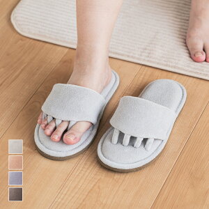 yKEYUCAXzPJ wJ ێnŔɂꂵXbp[ [V[Y NbV  p w L Xbp 5{w pCn ӂӂ Cオ 