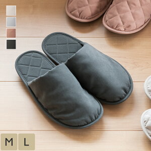 yKEYUCAXzPJ yꂪ@z ƎT|[V[Y^ [Xbp _炩 [V[Y ӂӂNbV Â ɂ  ]