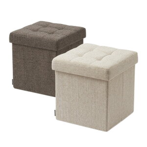 yKEYUCAXzPJ Swal ߂t^t[Xc[[Xc[ [  ܂肽 ܂ NbV | ֎q CX {bNX IV Vv  [{bNX W 