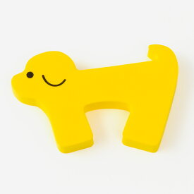 楽天市場 ドアストッパー 上部の通販