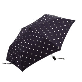 【おしゃれな柄物】折りたたみの日傘のおすすめは？