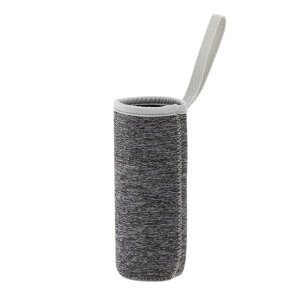 KEYUCA(PJ) Slera {gJo[II L[{gJo[ 500ml  ybg{gP[X ۗ ۉ [vt IV _ Vv 킢 Mtg v[g ʔ yV] yObhvC