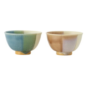 楽天市場 ご飯茶碗 素材 キッチン用品 チタン 食器 食器 カトラリー グラス キッチン用品 食器 調理器具の通販