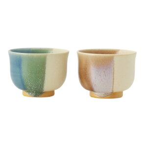 yKEYUCAXzPJ [] Ƃ [Rbv sN u[ Jt  aH H H aH IV fUC a_ Mtg j zj ʔ yV]