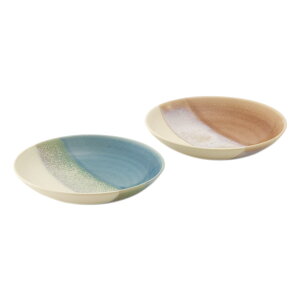 yKEYUCAXzPJ [] Ƃ v[g 16.5cm[M C M sN u[ Jt  aH H H aH IV fUC a_ Mtg j zj ʔ 