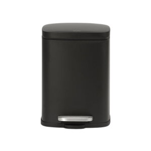 ペダル オシャレ ダストボックス 蓋付き ゴミ箱 ごみ箱 通販 価格比較 価格 Com
