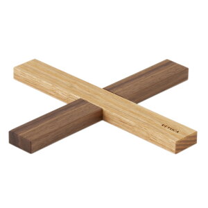 yKEYUCAXzPJ ECOZAI ~[{ Y ؐ VR RpNg ȃXy[X Lb`G H Vv  _ Mtg v[g Ȃׂ 炶 ~ |bg}bg L