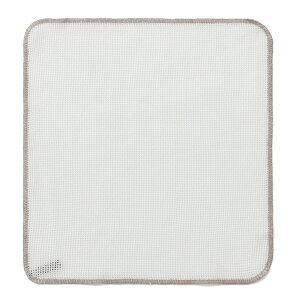 yKEYUCAXzPJ [{] RۖhLӂ 35×35cm [{ IBCh z SEK}[NF؎擾 M@ e[u@ @ Mtg v[g ʔ yV]