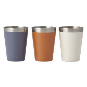 コーヒー タンブラーの人気商品 通販 価格比較 価格 Com