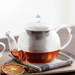 yKEYUCAXzPJ Malte ϔMKXeB[|bg[ϔM|bg dqWΉ HΉ R[q[ g t H Lb`ACe NA  Vv _ |bg K