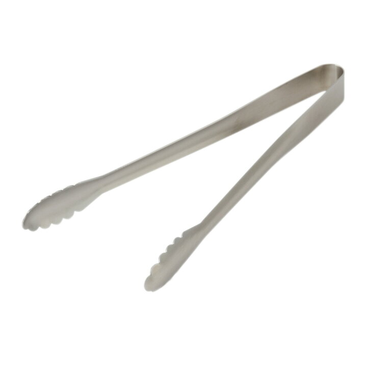 楽天市場 Keyuca ケユカ 公式店 ステンレスミニトング 日本製 国産 キッチン用品 調理ツール 取り分け 食洗器対応 無地 シンプル おしゃれ 通販 楽天 Keyuca