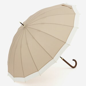 傘 女子 レディース傘 通販 人気ランキング 価格 Com 傘 女子 レディース傘 通販 人気ランキング 価格 Com