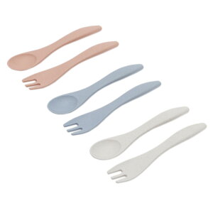 ybsOΏہzyKEYUCAXzPJ[{] Rۃou[ ~jXv[tH[N[Y H Jg[ Zbg n Vv 킢  sN u[ q ǂ Xv[