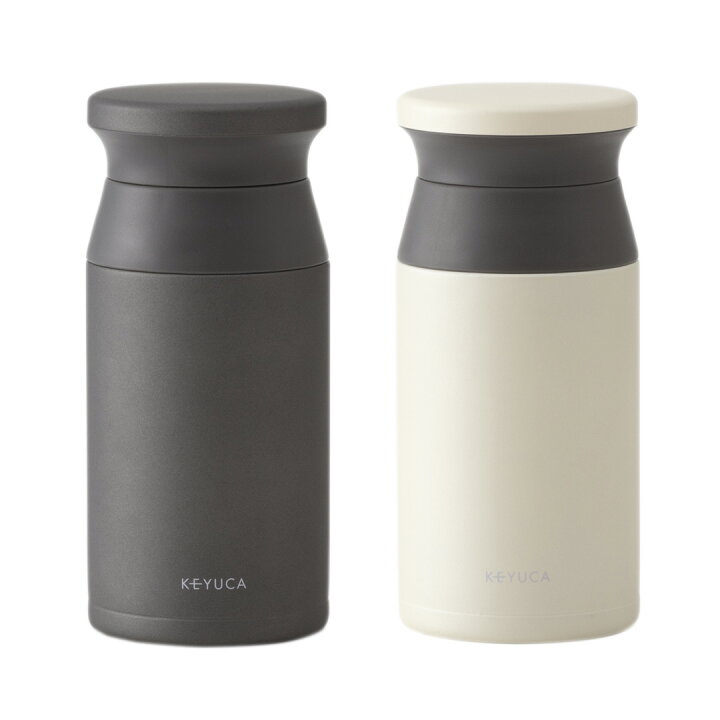楽天市場 Keyuca ケユカ 公式店 Bireck ステンレスボトル 300ml 水筒 ボトル 保温 保冷 ステンレス スリムボトル シンプル 無地 コンパクト ミニボトル 小さめ ブラック ホワイト 通販 楽天 Keyuca 楽天市場 Keyuca ケユカ 公式店 Bireck ステンレスボトル 300ml 水筒 ボトル 保温 保冷 ステンレス スリムボトル シンプル 無地 コンパクト ミニボトル 小さめ ブラック ホワイト 通販 楽天 Keyuca
