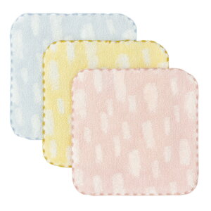 ybsOΏہzyyKEYUCAXzPJXz[] RۃC[^bN ~jnJ` 15×15cm |Pbgɓ₷ [{ Y 100% ^I qp^I RۉH 킢 V