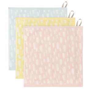 ybsOΏہzyyKEYUCAXzPJXz[] RۃC[^bN [vt nh^I 34×34cm l[^Ot [{ Y 100% qp^I RۉH q 킢 V