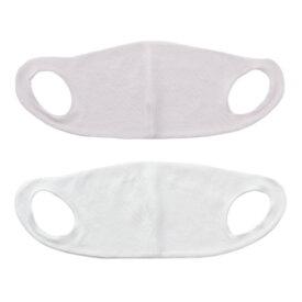 楽天市場 マスク カラーホワイト 防災関連グッズ 日用品雑貨 文房具 手芸 の通販