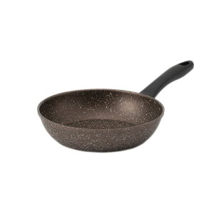 ケユカ フライパンの人気商品 通販 価格比較 価格 Com