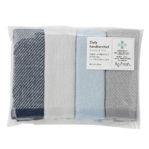 ybsOΏہzyKEYUCAXzPJ RۖhLAg fC[K[[n[tnJ`4Zbg u[ 12.5×25cm[|Pbg^I 100 nJ`^I ^I n Vv  ^I