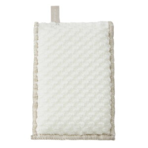 yKEYUCAXzPJ sociõlbgX|W [|pi Lb`X|W Lb` H n Vv  zCg ʔ]yObhvCXz