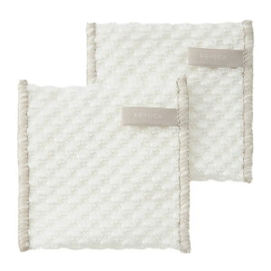 yKEYUCAXzPJ socioʑ􂢃~g2Zbg [|pi NX Lb`  n Vv   ʔ]