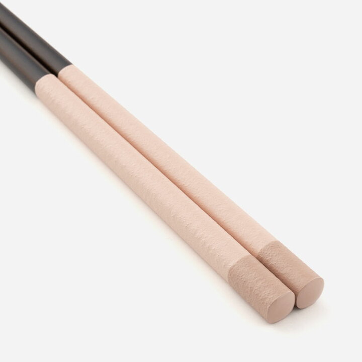 完売 箸 お箸 テーブルウェア 食洗機対応 食洗機 食洗 ツートンカラー箸 Keyuca ケユカ Riosmauricio Com