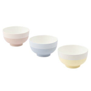 ybsOΏہzyKEYUCAXzPJ [{ Rh] Rیy LbY`o c[g[Y H o RۉH dqWΉ n Vv  킢 ʔ `o  