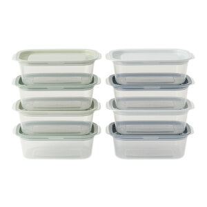 yKEYUCAXzPJ yɐ􂦂ăt^ƃWpbN 400ml 4Zbg[{ Y t[hRei ۑe dqWΉ n Vv  Hiۑ u We W