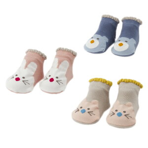 ybsOΏہzyKEYUCAXzPJ [{] tYxr[\bNX TCY9`11cm ~ߕt [Y xr[pi qp C ~ߕt  킢 sN x[W u[