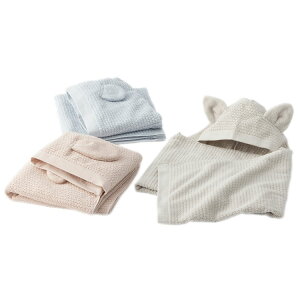 フード付き タオル かわいいの人気商品 通販 価格比較 価格 Com