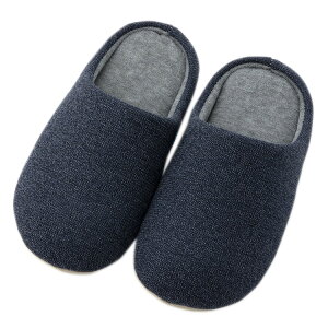 室内履き スリッパ おしゃれの人気商品 通販 価格比較 価格 Com