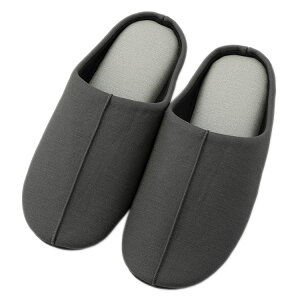 室内 スリッパ おしゃれの人気商品 通販 価格比較 価格 Com
