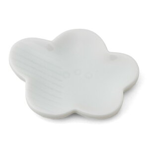 KEYUCA PJ [Z] u hana[u  IV _ Vv fUC  { yV]