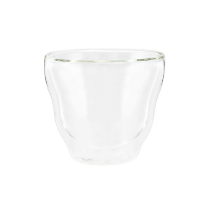 楽天市場 Keyuca公式店 ケユカ リプル ダブルウォールグラス 1ml 食器 コップ 耐熱カップ 電子レンジ対応 無地 シンプル おしゃれダブルウォール ガラス グラス 耐熱ガラス 耐熱グラス 耐熱コップ 二重 二重グラス 二重構造 コーヒーカップ コーヒー ティーカップ