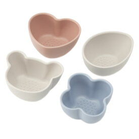 楽天市場 離乳食 小鉢の通販