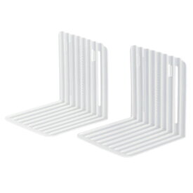 楽天市場 冷凍庫 仕切り 収納の通販