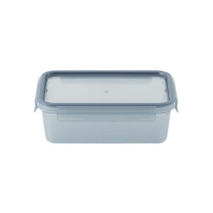 yKEYUCAXzPJ gCt[hReibN 800ml u[ [Lb`pi ۑe HΉ Ⓚ dqWΉ n Vv  ① ①Ɏ[]yObhvCX