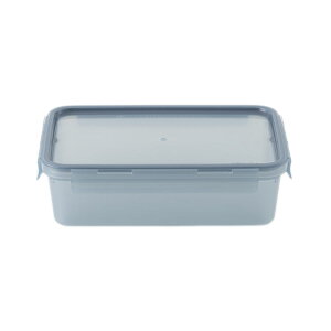 yKEYUCAXzPJ gCt[hReibN 1100ml u[ [Lb`pi ۑe HΉ Ⓚ dqWΉ n Vv  ① ①Ɏ[]yObhvCX