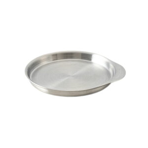 yKEYUCAXzPJ Mod XeXv[g 8.5cm [H R[X^[ W HΉ n Vv  Mtg wAC ʔ]