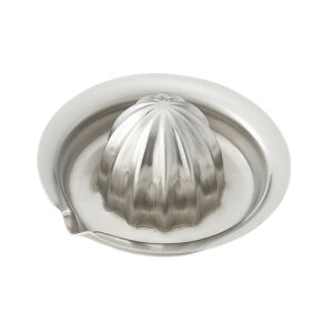 yKEYUCAXzPJ XeX [{ Y Lb`pi HΉ n Vv  Mtg ʔ]