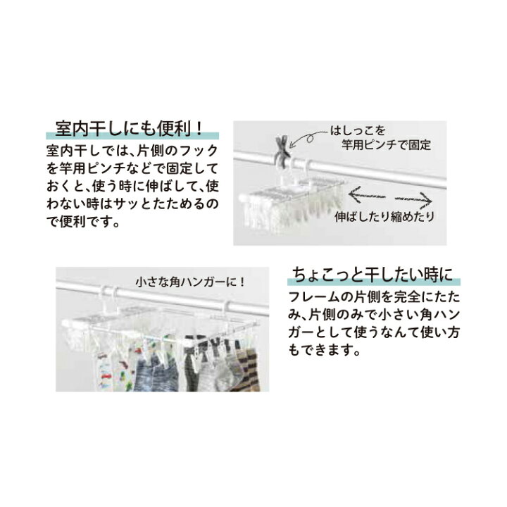 市場 フジパーツ サンヨー SANYO コードレス子機用充電池 市場 フジパーツ サンヨー SANYO コードレス子機用充電池