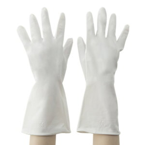 yKEYUCAXzPJ 炩rj[ܔ zCg [{ Y |pi Lb` R hL n Vv  ʔ]yObhvCXz