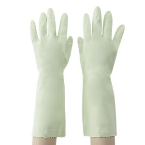 yKEYUCAXzPJ т炩rj[ܒ O[ [{ Y |pi Lb` R hL n Vv  ʔ]yObhvCXz