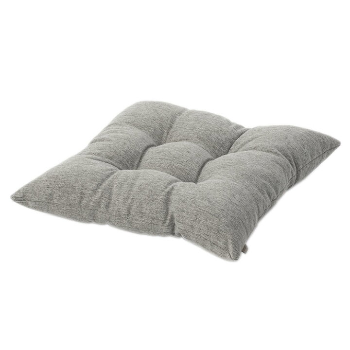 楽天市場 Keyuca公式店 ケユカ シンプル角クッション グレー インテリア雑貨 座布団 無地 シンプル おしゃれ ギフト プレゼント リビング 通販 Keyuca 楽天市場 Keyuca公式店 ケユカ シンプル角クッション グレー インテリア雑貨 座布団 無地 シンプル おしゃれ ギフト プレゼント リビング 通販 Keyuca